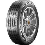 Continental CrossContact H/T ( 265/65 R18 114H EVc ) Cijene
