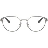 Vogue Naočare VO 4311B 548 Cene
