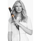 Dyson Uvijač za kosu Airwrap Origin Nickel/Copper | shoptok.hr