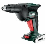 Metabo tbs 18 ltx bl 5000 bez baterija i punjaca u koferu aku zavrtač | ePonuda.com