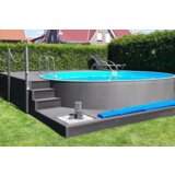 Olimp Sport Bazen 460x120cm Azuro ratan | ePonuda.com