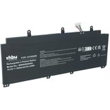 VHBW Baterija za Asus ROG Flow X13 GV301, C41N2009, 3600 mAh Cene