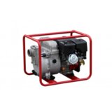 Powerac Motorna muljna pumpa PRWP 20M | Eponuda.com