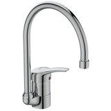 Ideal Standard Baterija za sudoper BC394AA Cijene