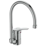 Baterija za sudoper BC394AA