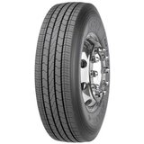 Sava Avant 4 ( 215/75 R17.5 126/124M 12PR ) teretna guma Cene