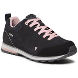 CMP elettra low 38q4616-70ue cijene
