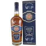 Rum Havana Club Sel De Maestros 0,7l