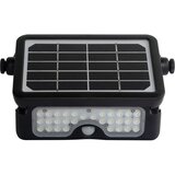 Reflektor Epad 5W 500lm 4000K cene