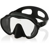 Aqua speed Unisex's Diving Mask Amati | shoptok.hr