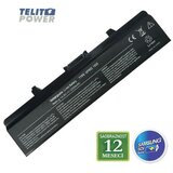 Telit Power baterija za laptop DELL Inspiron 1525 D1525-4 14.8V 2200mAh ( 0370 ) Cene