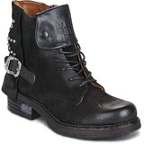 Airstep / A.S.98 Polškornji POWER JEWEL Črna Cene