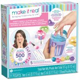 MAKE IT REAL MIR GLITTER NOKTI PARTY STUDIO | shoptok.hr