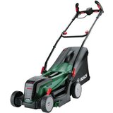 Bosch UniversalRotak 2x18V-37-550 -Akumulatorska kosilica - 06008B9E01 u
