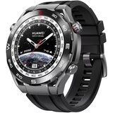 Huawei Smart Watch GT4 46mm Phoinix-B19F | shoptok.hr