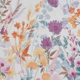 Catherine Lansfield Žuta periva staza 61x170 cm Country Floral – | shoptok.hr