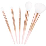 Essence sparkle all the way set četkica 01 | ePonuda.com