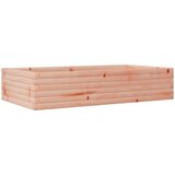  Vrtna sadilica 110x60x23 cm od masivnog drva duglazije | shoptok.hr