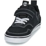 Timberland STONE JUMP Crna | shoptok.hr