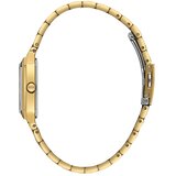 Daniel Klein RUČNI SAT DK.1.14292-2 | shoptok.hr
