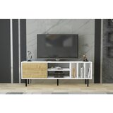 Livetastic nizka omarica hera | Shoptok.si