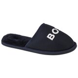 Hugo Boss Boss logo slippers j29312-849 | shoptok.hr