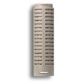 Zepter filter za vodu higijenski filter PWC-670-09N Cene