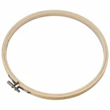 Okvir za vez - 20 cm (đerđef)