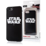 Samsung Silikonski ovitek Star Wars 001 Galaxy A71 prozoren | Shoptok.si