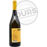  Djurdjevića Legat Dva Dukata 0,75L | ePonuda.com