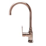 Alveus SLIM MONARCH GOLD | ePonuda.com