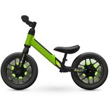 Qplay Poganjalec Spark Zelena smart | Shoptok.si