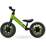 Poganjalec Spark Zelena smart
