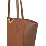  Vreća Vuch Eirene smeđa | shoptok.hr