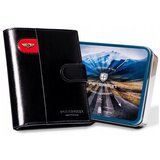 Peterson rovicky228740 sarena | shoptok.hr