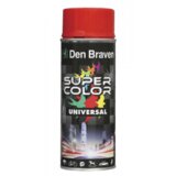  COLOR UNIVERSAL RAL4010 PURPURNO CRVENI DEN BRAVEN | shoptok.hr