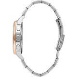 Lee Cooper RUČNI SAT LC07925.230 | shoptok.hr