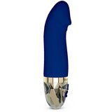 Mystim vibrator za točko G Real Deal Neal Cene
