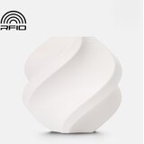 Bambu Lab PETG Basic White - tuljava | Shoptok.si