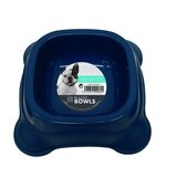 M Pets posuda 775 ml, više boja | shoptok.hr