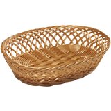 Kesper Večnamenska košara 17845 | Shoptok.si