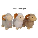 Bajkolino Ovan 22cm 160096 | Eponuda.com