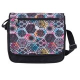 Pulse SYMPHONY torba na rame | Eponuda.com