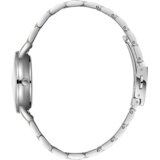  RUČNI SAT LEE COOPER LC08080.390 | shoptok.hr