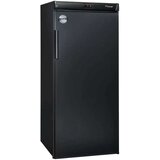 Climadiff RESERVE 185 Vinski hladnjak | shoptok.hr