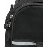  Torba za kuce i mace 7kg crna | Eponuda.com