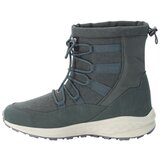 Jack Wolfskin Visoke superge Nevada Mid Texapore pisana | Shoptok.si