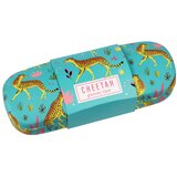 Rex London Futrola za naočale Cheetah – | shoptok.hr