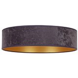 Brilagi prigušiva LED svetiljka VELVET SMART LED/36W/230V Wi-Fi Tuya + daljinski upravljač | Eponuda.com