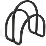 servetnik Squire